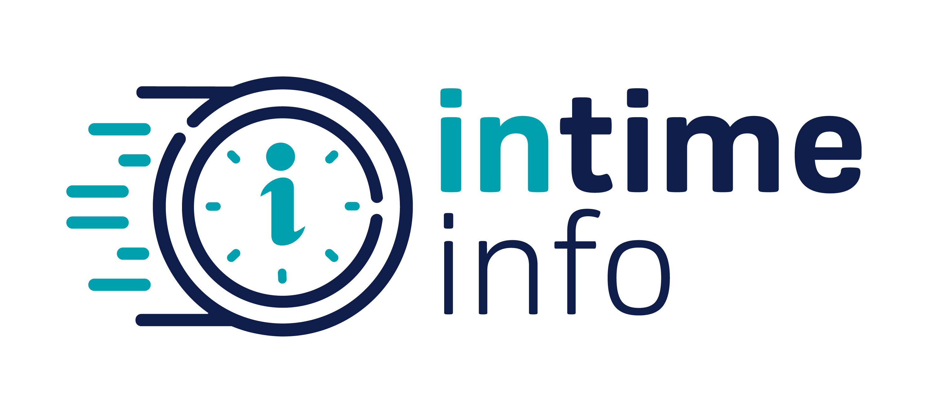 logo-small